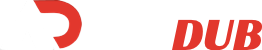 /posters/anidub-logo.png /posters/anidub-logo.png