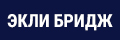���� �����