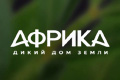 ������: ����� ��� �����