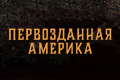 ������������ �������