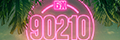 ������� ����� 90210