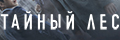 ������ ���