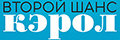 ������ ���� �����