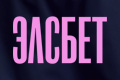 ������