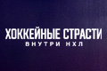 ��������� �������: ������ ���