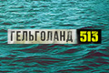 ���������� 513