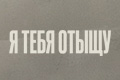 � ���� �����