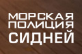 ������� �������: ������