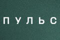 �����