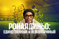 ����������: ������������ � ������������