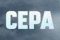 ����