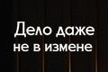 ���� ���� �� � ������
