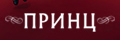 �����