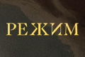 �����