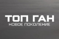 ��� ���: ����� ���������