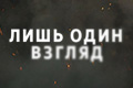 ���� ���� ������