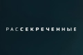 ��������������