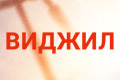 ������