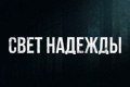 ���� �������