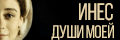 ���� ���� ����