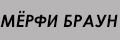 ̸��� �����