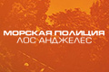 ������� �������: ��� ��������