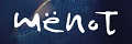 ظ���