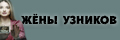 ���� �������