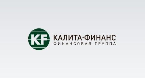 Калита-Финанс